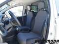 Fiat Panda VAN 1.2 69CV 2Posti Bianco - thumbnail 8