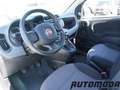 Fiat Panda VAN 1.2 69CV 2Posti Bianco - thumbnail 9