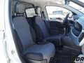 Fiat Panda VAN 1.2 69CV 2Posti Bianco - thumbnail 10