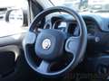 Fiat Panda VAN 1.2 69CV 2Posti Bianco - thumbnail 13