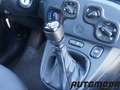Fiat Panda VAN 1.2 69CV 2Posti Bianco - thumbnail 12