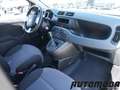 Fiat Panda VAN 1.2 69CV 2Posti Bianco - thumbnail 11