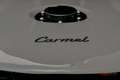 Vanderhall Carmel Grijs - thumbnail 9