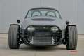 Vanderhall Carmel Gris - thumbnail 4