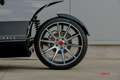 Vanderhall Carmel Grijs - thumbnail 7