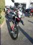 Aprilia SX 125 Noir - thumbnail 2