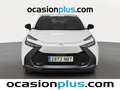 Toyota C-HR 140H Active Blanc - thumbnail 12