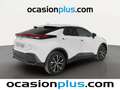 Toyota C-HR 140H Active Blanc - thumbnail 3
