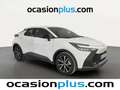 Toyota C-HR 140H Active Blanc - thumbnail 2