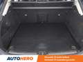 Volvo XC60 2.0 T8 Plug-in Hybrid Inscription AWD Bleu - thumbnail 29
