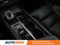 Volvo XC60 2.0 T8 Plug-in Hybrid Inscription AWD Bleu - thumbnail 14
