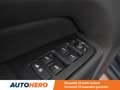 Volvo XC60 2.0 T8 Plug-in Hybrid Inscription AWD Bleu - thumbnail 15