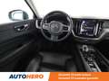 Volvo XC60 2.0 T8 Plug-in Hybrid Inscription AWD Bleu - thumbnail 25