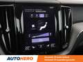 Volvo XC60 2.0 T8 Plug-in Hybrid Inscription AWD Bleu - thumbnail 13