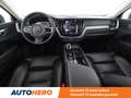 Volvo XC60 2.0 T8 Plug-in Hybrid Inscription AWD Bleu - thumbnail 24
