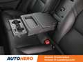 Volvo XC60 2.0 T8 Plug-in Hybrid Inscription AWD Bleu - thumbnail 17