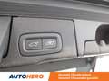 Volvo XC60 2.0 T8 Plug-in Hybrid Inscription AWD Bleu - thumbnail 9