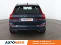 Volvo XC60 2.0 T8 Plug-in Hybrid Inscription AWD Bleu - thumbnail 30