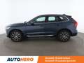Volvo XC60 2.0 T8 Plug-in Hybrid Inscription AWD Bleu - thumbnail 3