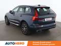 Volvo XC60 2.0 T8 Plug-in Hybrid Inscription AWD Bleu - thumbnail 4