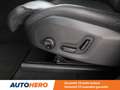 Volvo XC60 2.0 T8 Plug-in Hybrid Inscription AWD Bleu - thumbnail 8