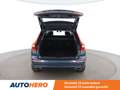 Volvo XC60 2.0 T8 Plug-in Hybrid Inscription AWD Bleu - thumbnail 28