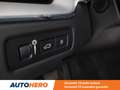 Volvo XC60 2.0 T8 Plug-in Hybrid Inscription AWD Bleu - thumbnail 16