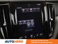 Volvo XC60 2.0 T8 Plug-in Hybrid Inscription AWD Bleu - thumbnail 7