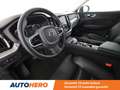 Volvo XC60 2.0 T8 Plug-in Hybrid Inscription AWD Bleu - thumbnail 23