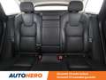 Volvo XC60 2.0 T8 Plug-in Hybrid Inscription AWD Bleu - thumbnail 27