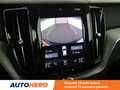 Volvo XC60 2.0 T8 Plug-in Hybrid Inscription AWD Bleu - thumbnail 5