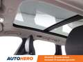 Volvo XC60 2.0 T8 Plug-in Hybrid Inscription AWD Bleu - thumbnail 19