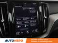 Volvo XC60 2.0 T8 Plug-in Hybrid Inscription AWD Bleu - thumbnail 6