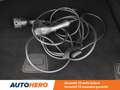 Volvo XC60 2.0 T8 Plug-in Hybrid Inscription AWD Bleu - thumbnail 21