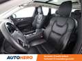 Volvo XC60 2.0 T8 Plug-in Hybrid Inscription AWD Bleu - thumbnail 22