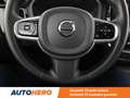 Volvo XC60 2.0 T8 Plug-in Hybrid Inscription AWD Bleu - thumbnail 10