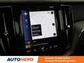 Volvo XC60 2.0 T8 Plug-in Hybrid Inscription AWD Bleu - thumbnail 12