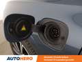 Volvo XC60 2.0 T8 Plug-in Hybrid Inscription AWD Bleu - thumbnail 20