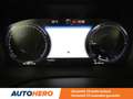 Volvo XC60 2.0 T8 Plug-in Hybrid Inscription AWD Bleu - thumbnail 11