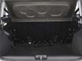 Fiat Panda 4x4 0.9 TWIN AIR Turbo 4x4 S&S - thumbnail 15
