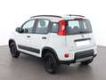 Fiat Panda 4x4 0.9 TWIN AIR Turbo 4x4 S&S - thumbnail 3