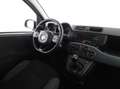 Fiat Panda 4x4 0.9 TWIN AIR Turbo 4x4 S&S - thumbnail 12