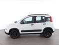 Fiat Panda 4x4 0.9 TWIN AIR Turbo 4x4 S&S - thumbnail 2