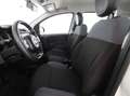 Fiat Panda 4x4 0.9 TWIN AIR Turbo 4x4 S&S - thumbnail 9