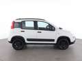 Fiat Panda 4x4 0.9 TWIN AIR Turbo 4x4 S&S - thumbnail 6