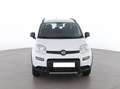 Fiat Panda 4x4 0.9 TWIN AIR Turbo 4x4 S&S - thumbnail 8