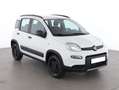 Fiat Panda 4x4 0.9 TWIN AIR Turbo 4x4 S&S - thumbnail 7