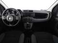 Fiat Panda 4x4 0.9 TWIN AIR Turbo 4x4 S&S - thumbnail 11