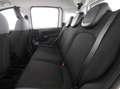 Fiat Panda 4x4 0.9 TWIN AIR Turbo 4x4 S&S - thumbnail 13