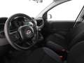Fiat Panda 4x4 0.9 TWIN AIR Turbo 4x4 S&S - thumbnail 10
